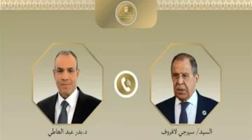 العاصفة الكاملة تضرب مصر خلال 48 ساعة برياح سرعتها 50 كم بالساعة